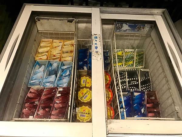 新竹櫻燒烤_200204_0020.jpg 新竹櫻燒烤_200204_0020.jpg