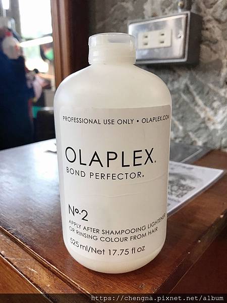 ARES HAIR salon_200327_0067.jpg ARES HAIR salon_200327_0067.jpg