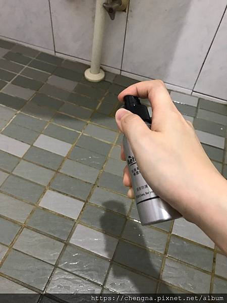 Aether依鈦抗菌專家_200513_0008.jpg Aether依鈦抗菌專家_200513_0008.jpg