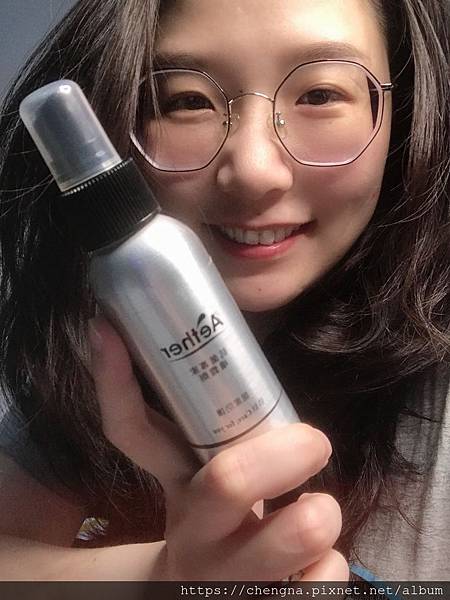 Aether依鈦抗菌專家_200513_0018.jpg Aether依鈦抗菌專家_200513_0018.jpg