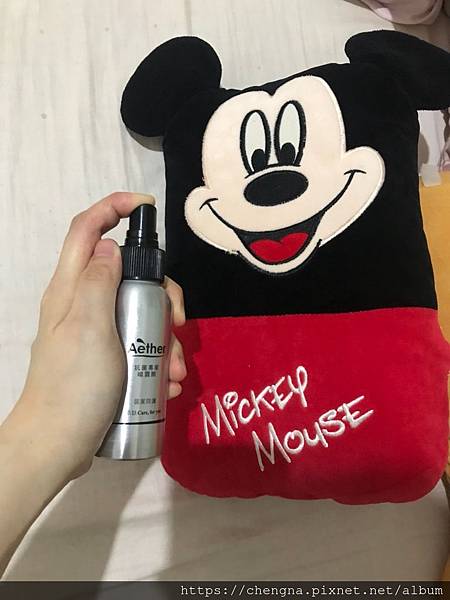 Aether依鈦抗菌專家_200514_0020.jpg Aether依鈦抗菌專家_200514_0020.jpg