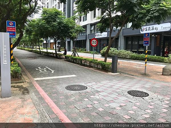 富貴角85_200621_0005.jpg 富貴角85_200621_0005.jpg