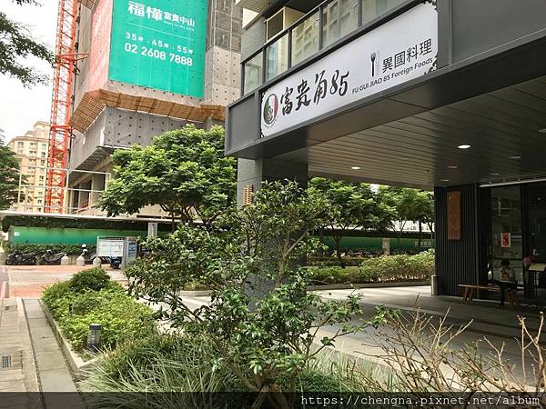 富貴角85_200621_0004.jpg 富貴角85_200621_0004.jpg