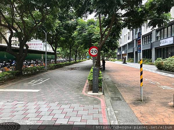 富貴角85_200621_0006.jpg 富貴角85_200621_0006.jpg