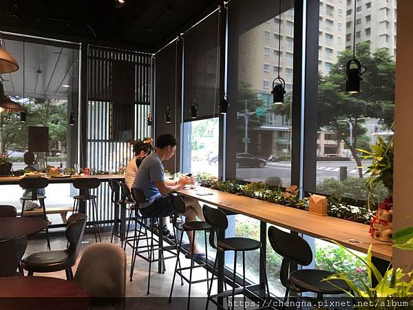 富貴角85_200621_0010.jpg 富貴角85_200621_0010.jpg