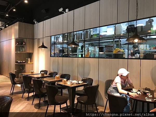 富貴角85_200621_0008.jpg 富貴角85_200621_0008.jpg