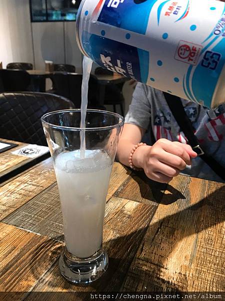 富貴角85_200621_0011.jpg 富貴角85_200621_0011.jpg