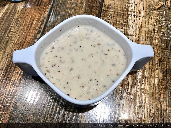 富貴角85_200621_0012.jpg 富貴角85_200621_0012.jpg