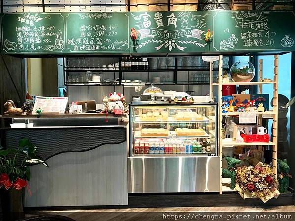 富貴角85_200621_0013.jpg 富貴角85_200621_0013.jpg