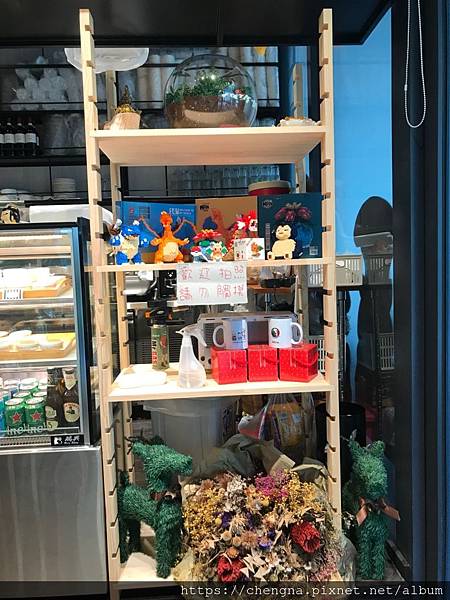 富貴角85_200621_0015.jpg 富貴角85_200621_0015.jpg