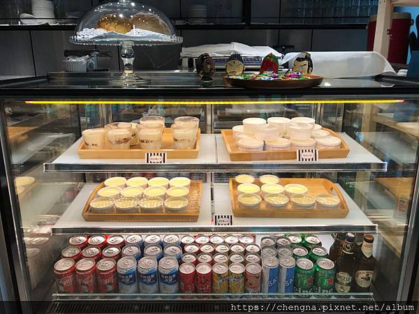 富貴角85_200621_0014.jpg 富貴角85_200621_0014.jpg