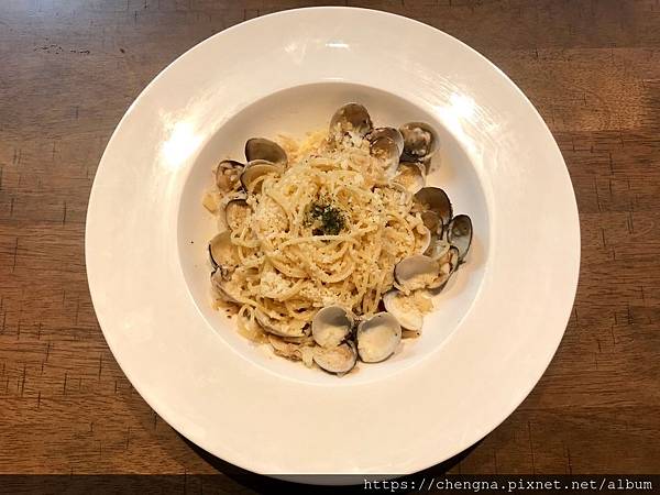 富貴角85_200621_0017.jpg 富貴角85_200621_0017.jpg