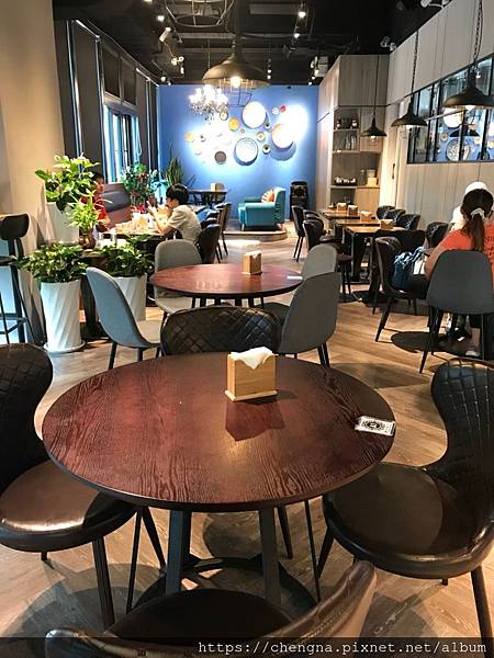 富貴角85_200621_0016.jpg 富貴角85_200621_0016.jpg