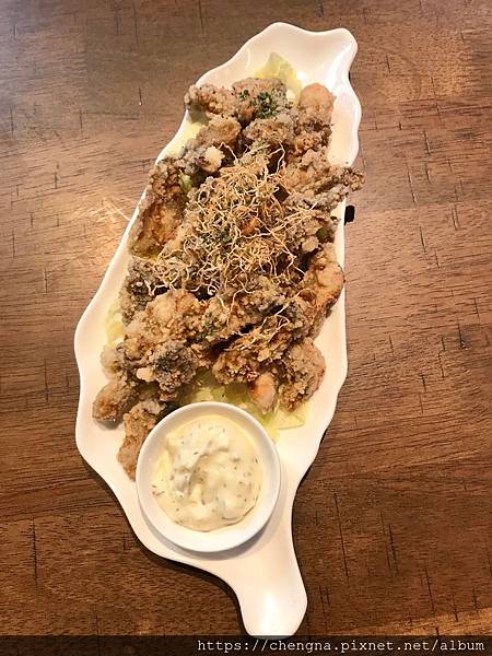 富貴角85_200621_0018.jpg 富貴角85_200621_0018.jpg