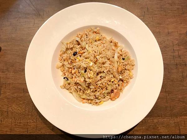 富貴角85_200621_0019.jpg 富貴角85_200621_0019.jpg