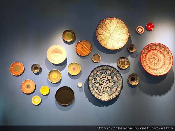 富貴角85_200621_0021.jpg 富貴角85_200621_0021.jpg