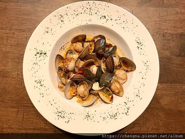 富貴角85_200621_0020.jpg 富貴角85_200621_0020.jpg