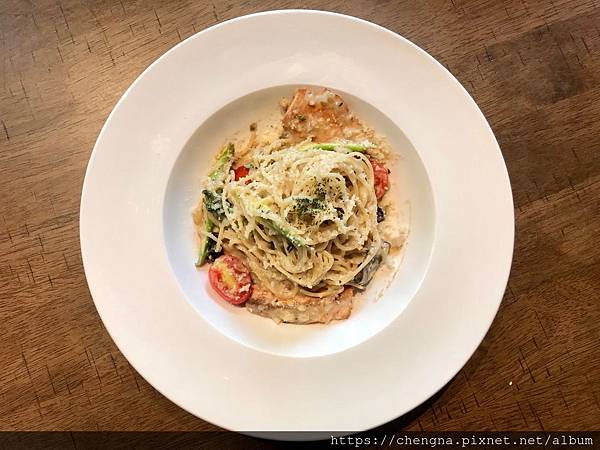 富貴角85_200621_0022.jpg 富貴角85_200621_0022.jpg