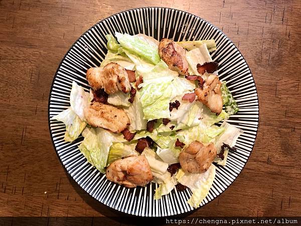 富貴角85_200621_0024.jpg 富貴角85_200621_0024.jpg