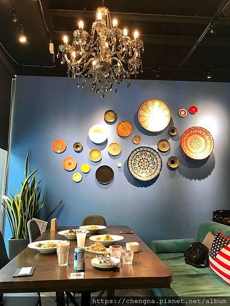 富貴角85_200621_0023.jpg 富貴角85_200621_0023.jpg