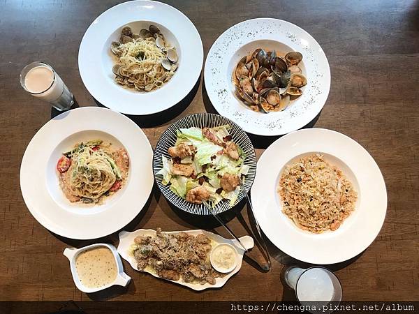 富貴角85_200621_0025.jpg 富貴角85_200621_0025.jpg