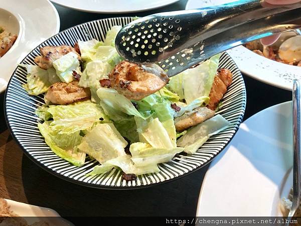 富貴角85_200621_0028.jpg 富貴角85_200621_0028.jpg