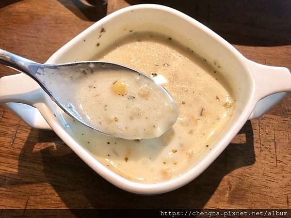 富貴角85_200621_0027.jpg 富貴角85_200621_0027.jpg