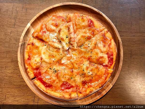 富貴角85_200621_0026.jpg 富貴角85_200621_0026.jpg