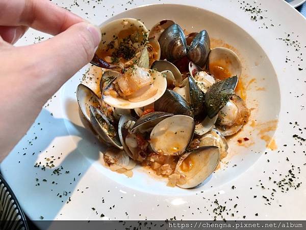 富貴角85_200621_0029.jpg 富貴角85_200621_0029.jpg