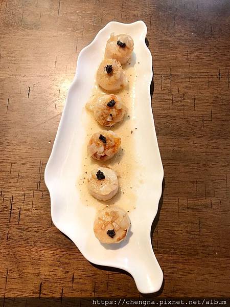 富貴角85_200621_0031.jpg 富貴角85_200621_0031.jpg