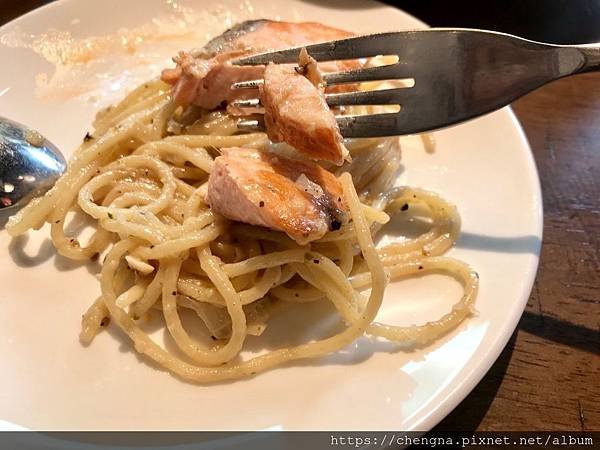 富貴角85_200621_0033.jpg 富貴角85_200621_0033.jpg