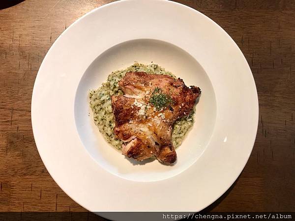 富貴角85_200621_0032.jpg 富貴角85_200621_0032.jpg