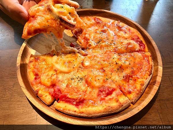 富貴角85_200621_0035.jpg 富貴角85_200621_0035.jpg