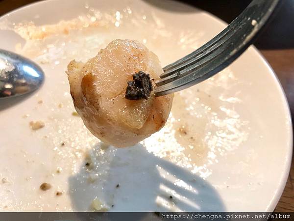 富貴角85_200621_0036.jpg 富貴角85_200621_0036.jpg