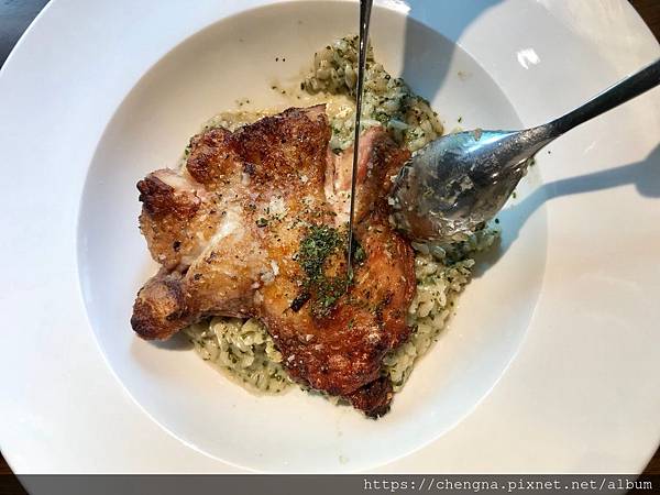 富貴角85_200621_0037.jpg 富貴角85_200621_0037.jpg