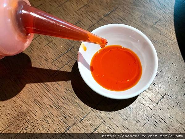 富貴角85_200621_0039.jpg 富貴角85_200621_0039.jpg