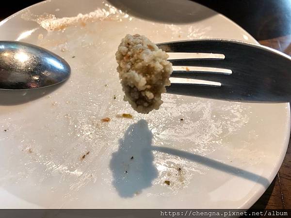 富貴角85_200621_0040.jpg 富貴角85_200621_0040.jpg