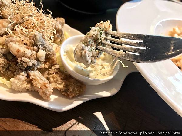 富貴角85_200621_0042.jpg 富貴角85_200621_0042.jpg