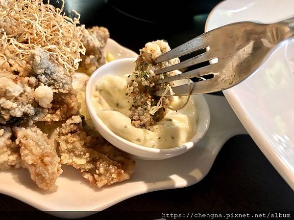 富貴角85_200621_0041.jpg 富貴角85_200621_0041.jpg