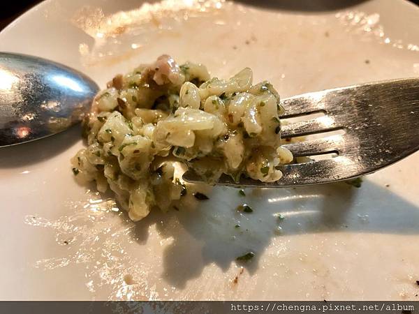 富貴角85_200621_0044.jpg 富貴角85_200621_0044.jpg