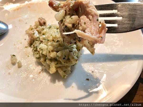 富貴角85_200621_0043.jpg 富貴角85_200621_0043.jpg