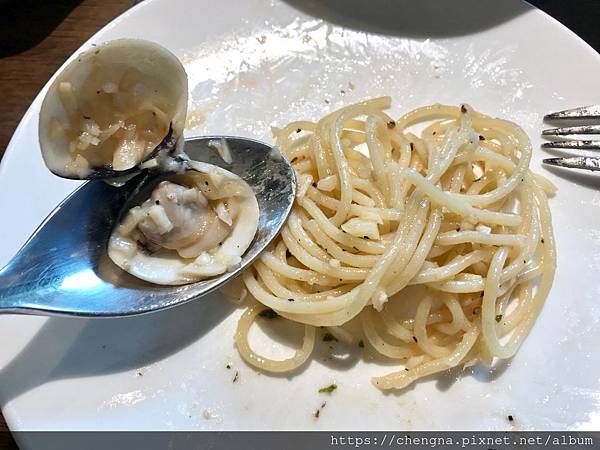 富貴角85_200621_0045.jpg 富貴角85_200621_0045.jpg