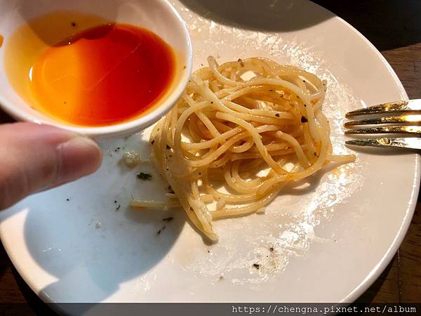 富貴角85_200621_0046.jpg 富貴角85_200621_0046.jpg