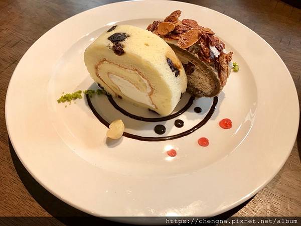 富貴角85_200621_0050.jpg 富貴角85_200621_0050.jpg