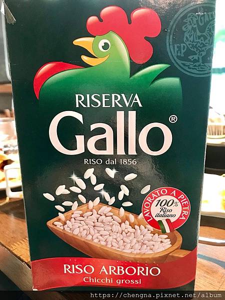 富貴角85_200621_0049.jpg 富貴角85_200621_0049.jpg