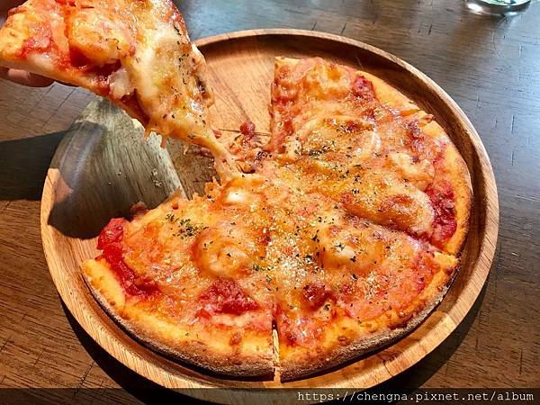 富貴角85_200621_0048.jpg 富貴角85_200621_0048.jpg