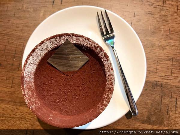 富貴角85_200621_0051.jpg 富貴角85_200621_0051.jpg