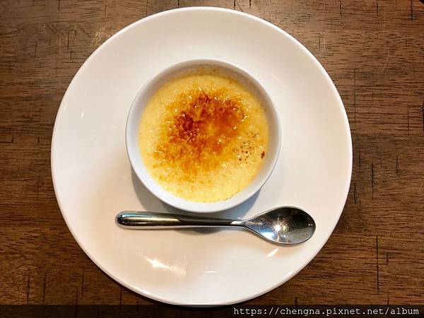 富貴角85_200621_0052.jpg 富貴角85_200621_0052.jpg