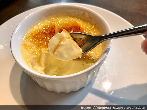 富貴角85_200621_0056.jpg 富貴角85_200621_0056.jpg