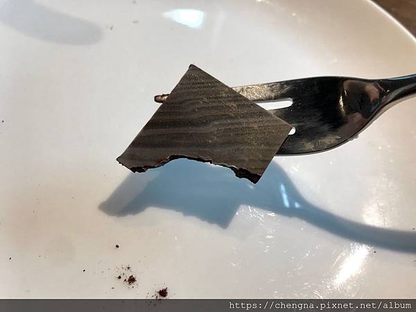 富貴角85_200621_0055.jpg 富貴角85_200621_0055.jpg